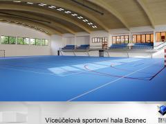 sporotvni-hala_vizualizace_-interier-1