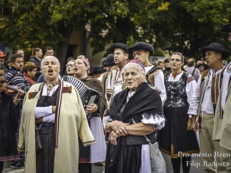 Bzenecké krojované vinobraní 2022_foto Filip Radosta (37)