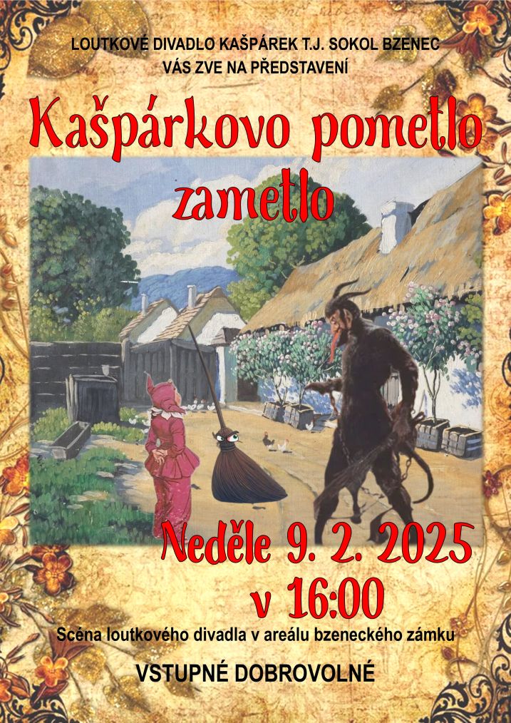 plakat_kasparkovo_pometlo_zametlo_2025