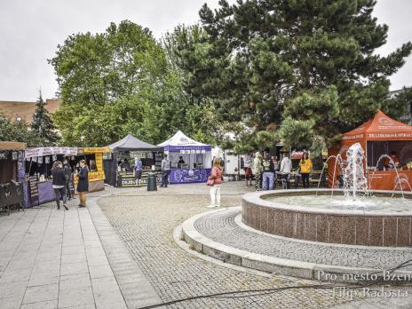 Bzenecké krojované vinobraní 2022_foto Filip Radosta (10)