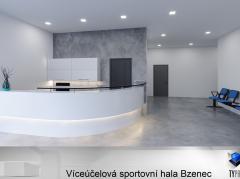 sportovni-hala_vizualizace_recepce3-ff-2