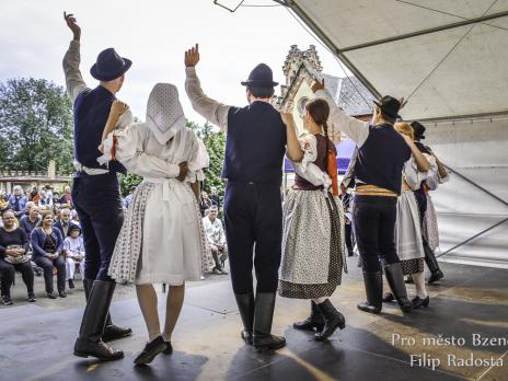 Bzenecké krojované vinobraní 2022_foto Filip Radosta (6)