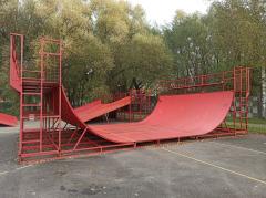 skatepark2