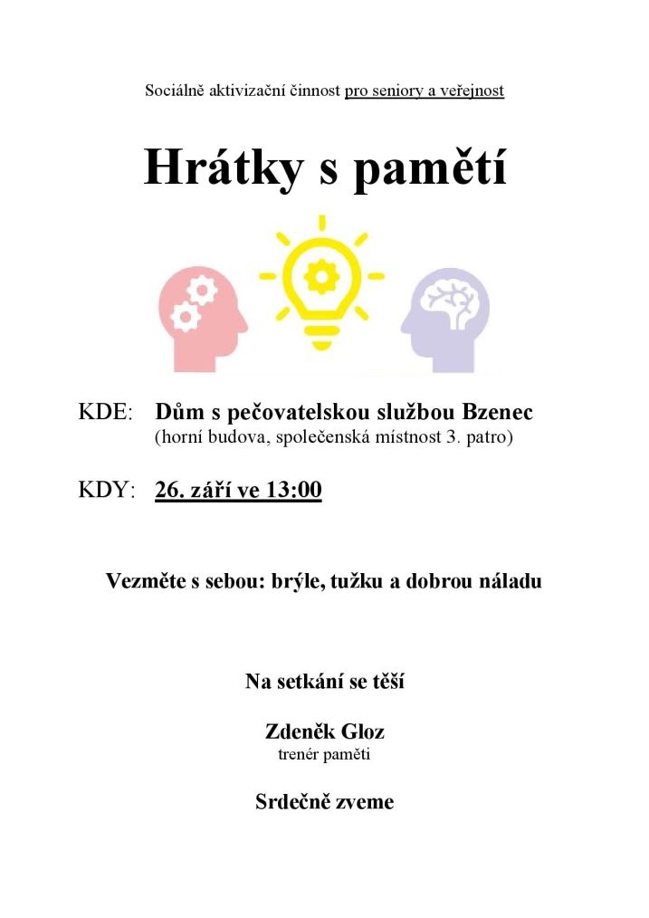 hrátky s pamětí-Gloz-page-001