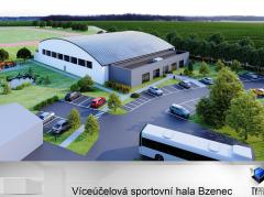 sportovni-hala_vizualizace_-exterier-3