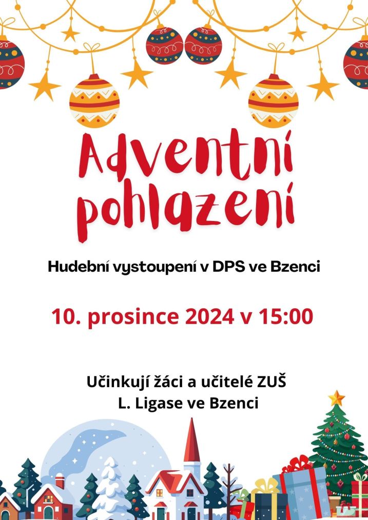 adventni_pohlazeni