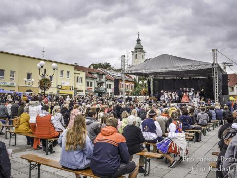 Bzenecké krojované vinobraní 2022_foto Filip Radosta (46)