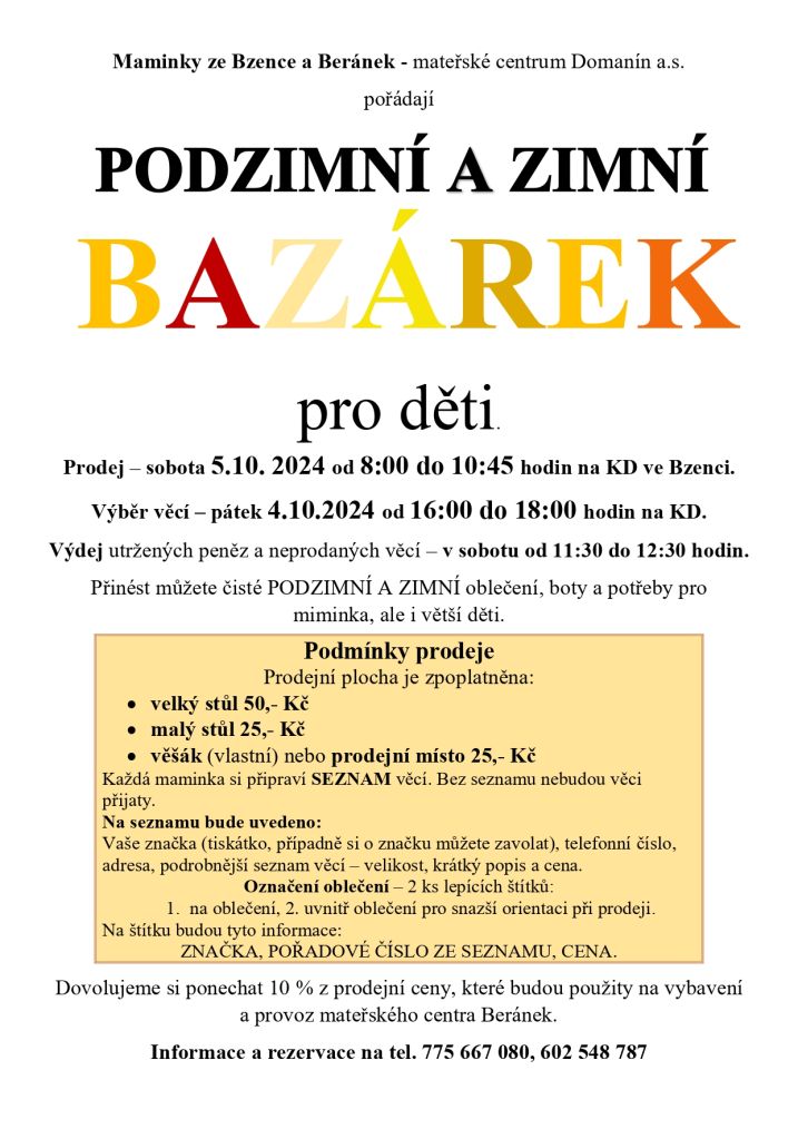 Bazárek podzim 2024_page-0001