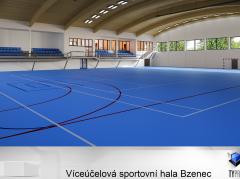 sporotvni-hala_vizualizace_-interier-3