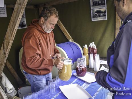 Bzenecké krojované vinobraní 2022_foto Filip Radosta (14)