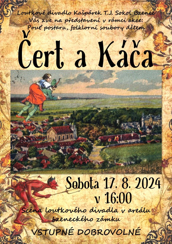 plakat_cert_a_kaca_srpen_2024