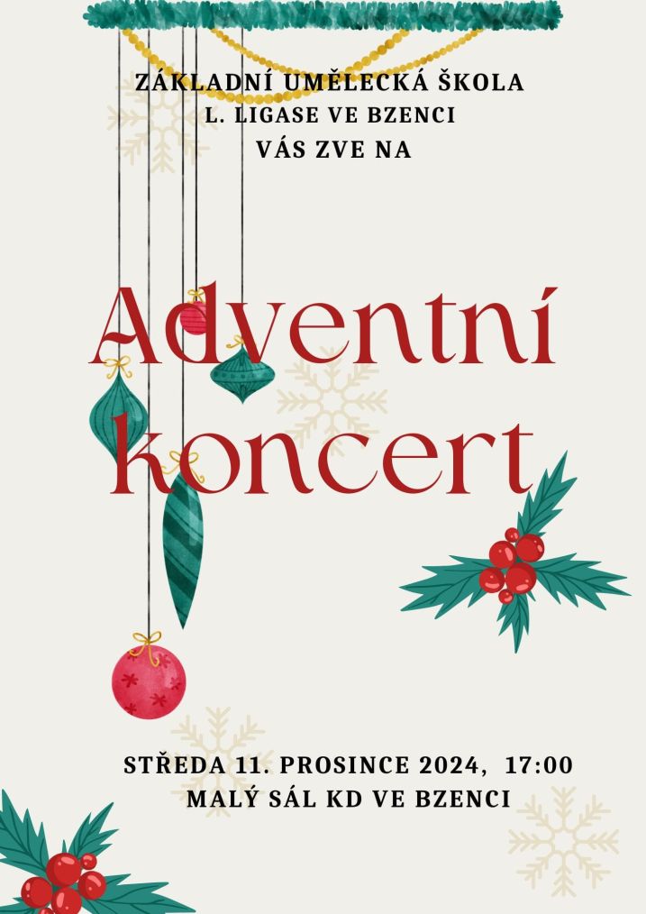 adventní_koncert