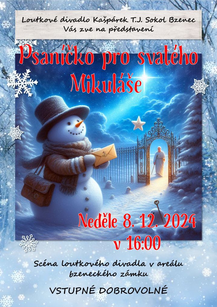 plakat_psanicko_svaty_mikulas_2024