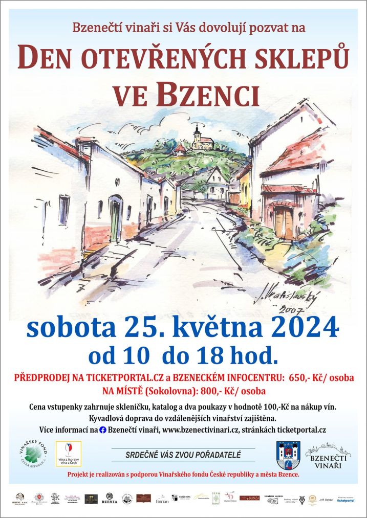 25_bze