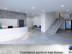 sportovni-hala_vizualizace_recepce3-ff-1