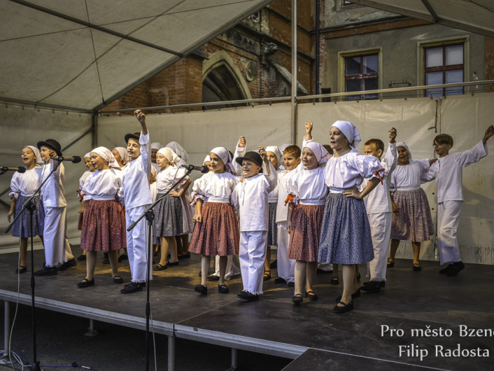 Bzenecké krojované vinobraní 2022_foto Filip Radosta (3)