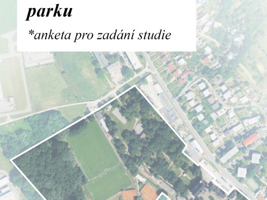 anketa_revitalizace-parku-grafika