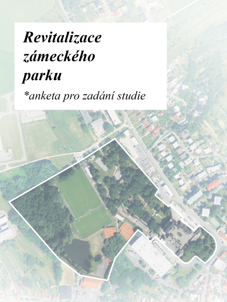 anketa_revitalizace-parku-grafika