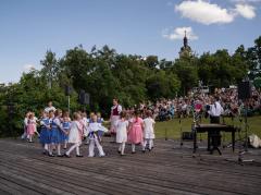 Bzenecký folklorní festival_@Jitka fotí folklor