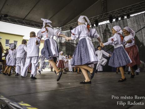 Bzenecké krojované vinobraní 2022_foto Filip Radosta (13)