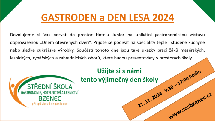 Gastroden2024