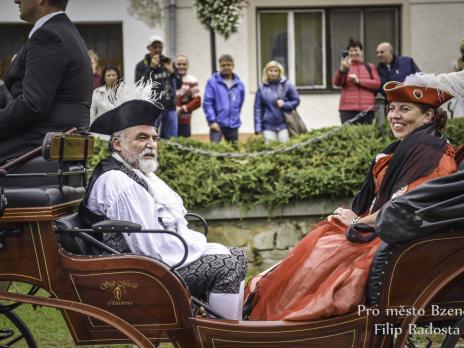 Bzenecké krojované vinobraní 2022_foto Filip Radosta (26)