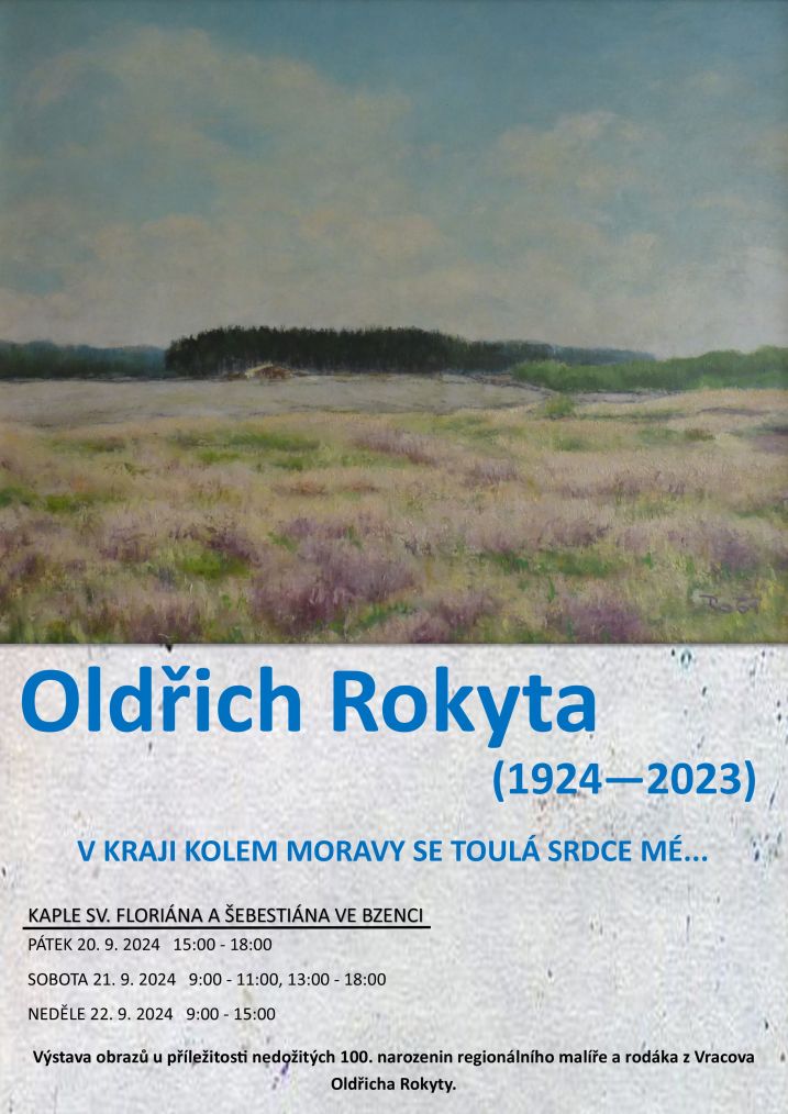 rokyta_plakat_kaple_vinobrani (002)