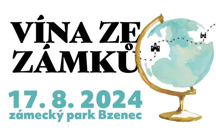 poutač_vína ze zámků 2024