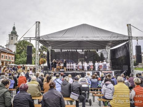 Bzenecké krojované vinobraní 2022_foto Filip Radosta (12)