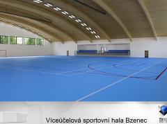 sporotvni-hala_vizualizace_-interier-2