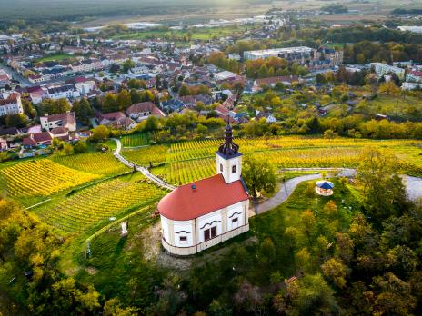 Bzenec z výšky_autor Marek Svoboda