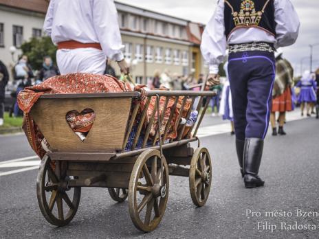 Bzenecké krojované vinobraní 2022_foto Filip Radosta (25)