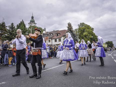 Bzenecké krojované vinobraní 2022_foto Filip Radosta (33)