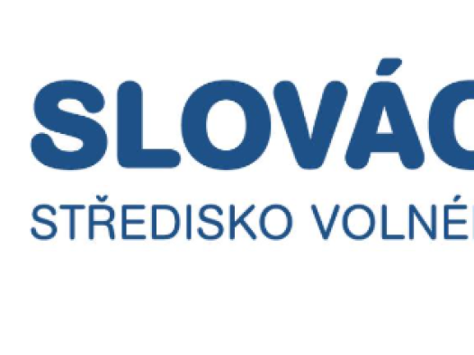 slovacko