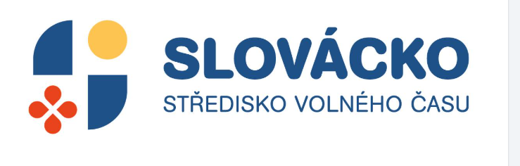 slovacko