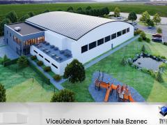 sportovni-hala_vizualizace_-exterier-1