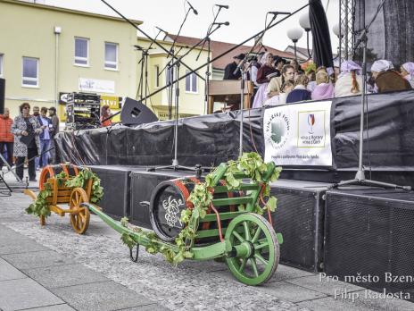 Bzenecké krojované vinobraní 2022_foto Filip Radosta (43)