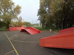 skatepark4