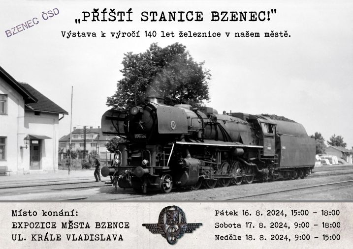 A3_plakat_zeleznice_pout (002)