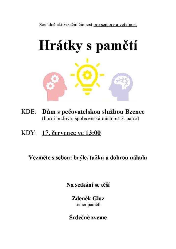 hrátky s pamětí 17072024