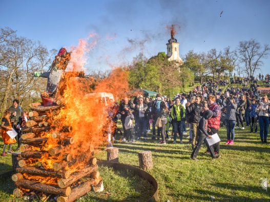 pálení čarodějnic 2023_autor Filip Radosta