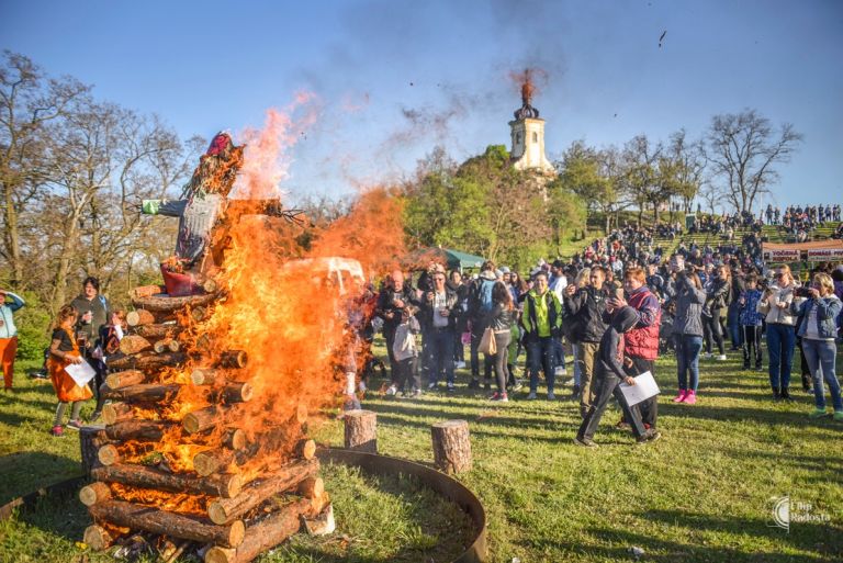 pálení čarodějnic 2023_autor Filip Radosta