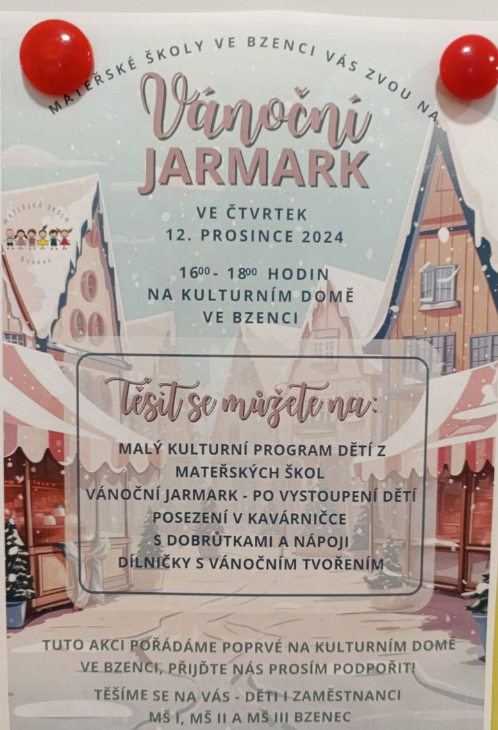 vanocni_jarmark_12_12