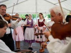 Den otevřených sklepů_zdroj FCB Jitka fotí folklor