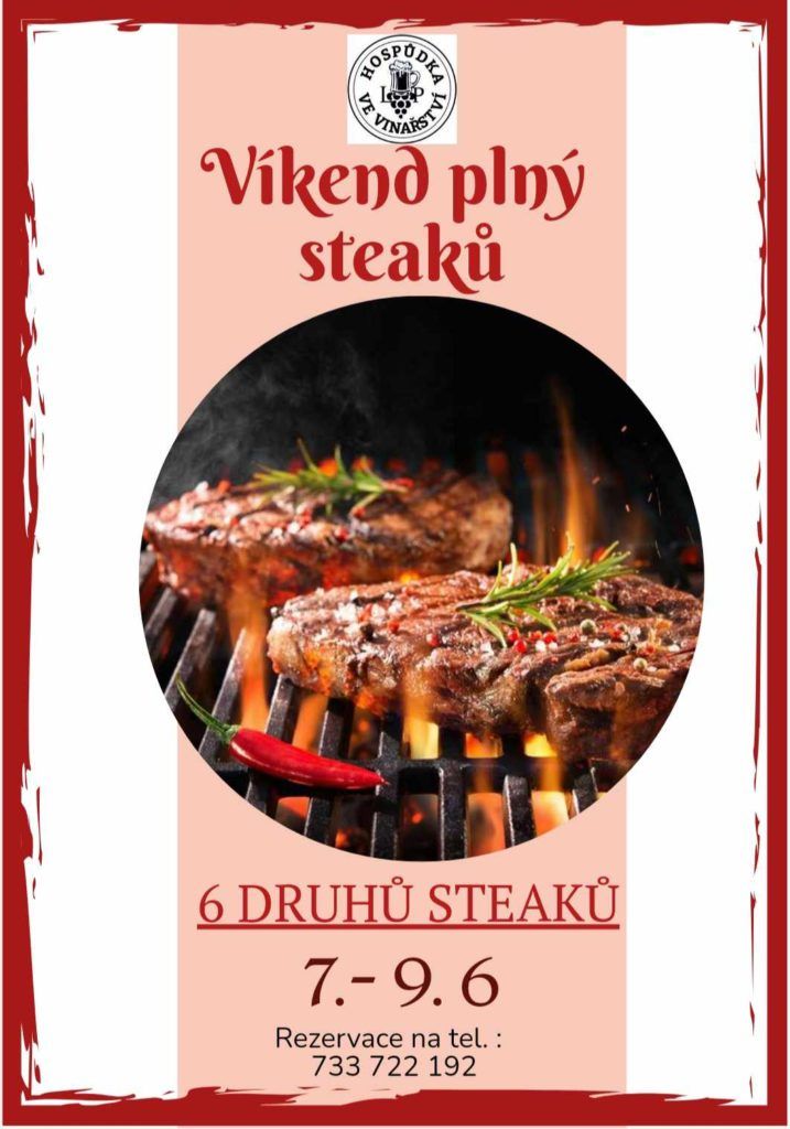 Vikend-plny-steaku-717x1024