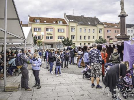 Bzenecké krojované vinobraní 2022_foto Filip Radosta (49)