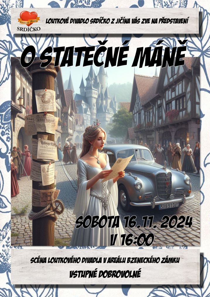 plakat_o_statecne_mane_srdicko