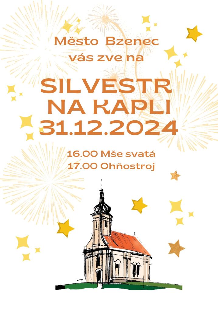 silvestr_na_kapli