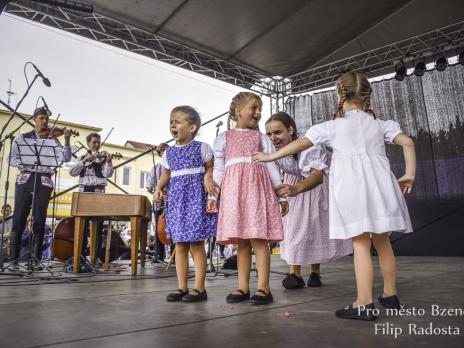 Bzenecké krojované vinobraní 2022_foto Filip Radosta (11)