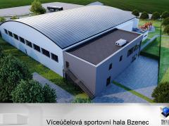 sportovni-hala_vizualizace_-exterier-2